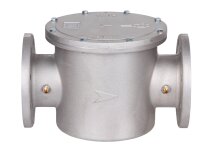 Газовый фильтр Giuliani Anello 70640F/6B, арт: 007.0054.100. Газовый фильтр Giuliani Anello 70640F/6B, арт: 007.0054.100.