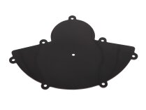 Фильтрующий элемент с прокладкой крышки Giuliani Anello 3233, арт: 014.0153.001.