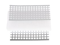 Фильтрующий элемент с прокладкой крышки Giuliani Anello 3233, арт: 014.0153.001.