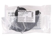 Фильтрующий элемент с прокладкой крышки Giuliani Anello 3233, арт: 014.0153.001.