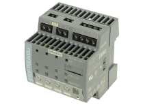 Модуль распределения Siemens Sitop PSE200U, 4x24В/3А