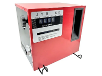 Мини АЗС Petroll Spectra 60M