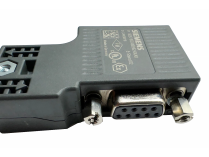 Штекер Siemens Simatic DP PB RS 485 6ES7972-0BB52-0XA0 Альт. арт: 6ES79720BB520XA0, 972-0BB52-0XA0.
