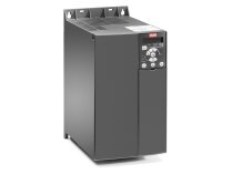 Частотный преобразователь Danfoss FC-051P22KT4E20H3BXCXXXSXXX