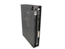 Блок питания Siemens Simatic S7-400 PS 407 R, 5В/10А, арт: 6ES7407-0KR02-0AA1