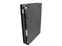 Блок питания Siemens Simatic S7-400 PS 407 R, 5В/10А, арт: 6ES7407-0KR02-0AA1