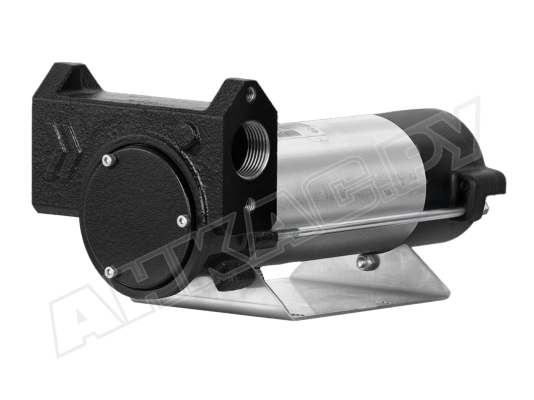 Насос для бензина Gespasa Iron 45 EX, арт: 10230-CF00000.