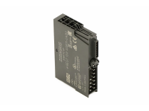 Модуль расширения Siemens, арт: 6ES7134-4GB11-0AB0