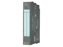 Модуль расширения Siemens, арт: 6ES7134-4GB11-0AB0