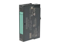 Модуль расширения Siemens, арт: 6ES7134-4GB11-0AB0