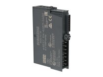 Модуль расширения Siemens, арт: 6ES7134-4GB11-0AB0