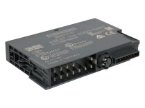 Модуль расширения Siemens, арт: 6ES7134-4GB11-0AB0