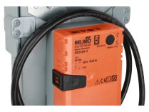 Электропривод Belimo, арт: GR230A-5
