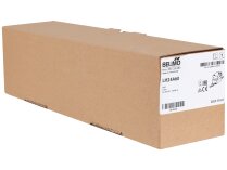 Электропривод Belimo, арт: LH24A60