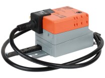 Электропривод Belimo, арт: LH24A60