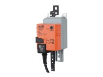 Электропривод Belimo, арт: LH24A60