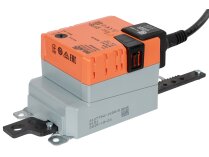 Электропривод Belimo, арт: LH24A60