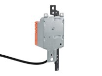 Электропривод Belimo, арт: LH24A60