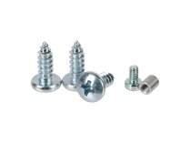 Электропривод Belimo, арт: LH24A60