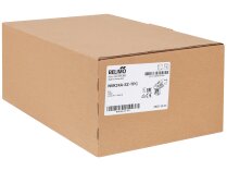 Электропривод Belimo, арт: NVK24A-SZ-TPC