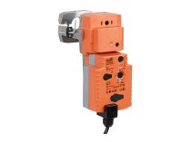 Электропривод Belimo, арт: NVK24A-SZ-TPC