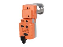 Электропривод Belimo, арт: NVK24A-SZ-TPC