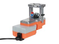 Электропривод Belimo, арт: NVK24A-SZ-TPC