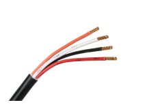 Электропривод Belimo, арт: NVK24A-SZ-TPC