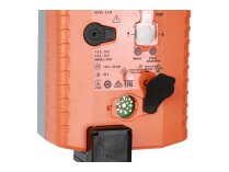 Электропривод Belimo, арт: NVK24A-SZ-TPC