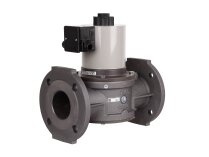 Газовый электромагнитный клапан Dungs MVD 2065/5 S02 SGN