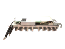 Тормозной модуль Siemens Sinamics, арт: 6SL3300-1AE32-5AA0