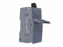 Коммуникационный модуль Siemens, арт: 6GK7243-5DX30-0XE0