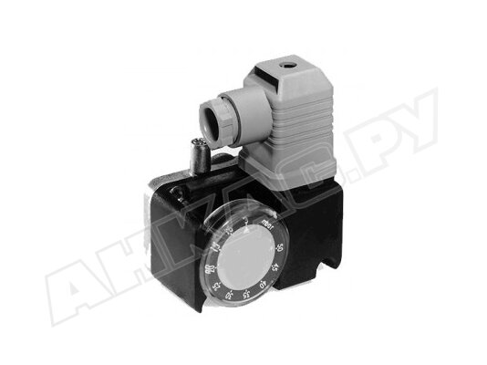 Реле давления Elco KITPRES500, арт: 3147772.