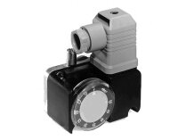 Реле давления Elco KITPRES500, арт: 3147772.