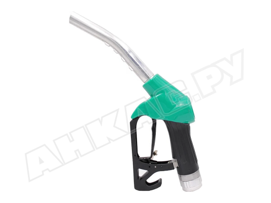 Пистолет автоматический Petropump AC AVA 80 1&quot; BSP, арт: PP710007.