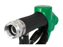 Пистолет автоматический Petropump AC AVA 80 1" BSP, арт: PP710007.
