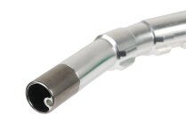 Пистолет автоматический Petropump AC AVA 80 1" BSP, арт: PP710007.