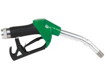 Пистолет автоматический Petropump AC AVA 80 1" BSP, арт: PP710007.
