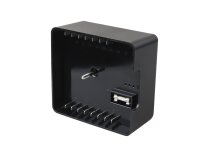 Топочный автомат Simson RMG88.62C2, арт: RU3013073