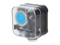 Реле давления Simson LGW 3 A2 M