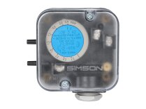 Реле давления Simson LGW 3 A2 M, арт: RU3002316