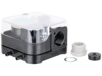 Реле давления Simson LGW 3 A2 M, арт: RU3002316