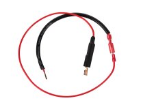 Кабель электрода ионизации RUF 630 мм, RU3008453