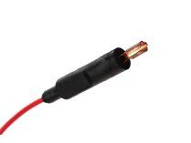 Кабель электрода ионизации RUF RU3008453