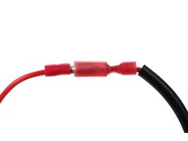 Кабель электрода ионизации RUF RU3008453