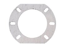 Прокладка фланца RUF Ø115 мм, RU3005795