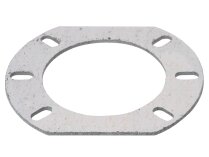 Прокладка фланца RUF, арт: RU3005795.