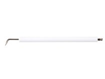 Электрод розжига RUF RU3006706