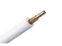 Электрод ионизации RUF RU3006709