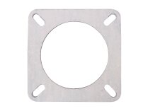 Прокладка фланца RUF Ø125 мм, RU3006710